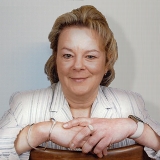 Davina Ludlow