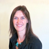 Sue Learner