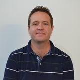 Richard Bjorge