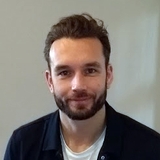 Daniel Coleman