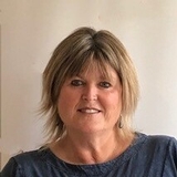 Lorraine Jacobs